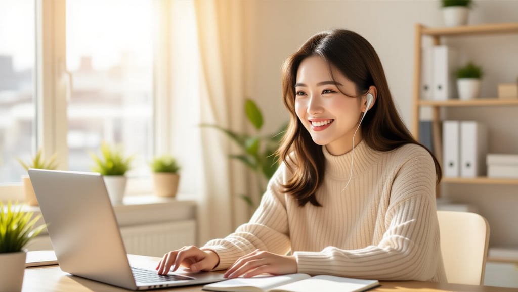 📋 평생교육이용권, 어떤 제도인가요?