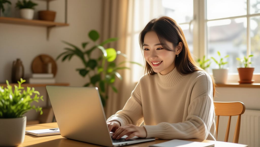 📝 평생교육이용권, 어떻게 신청하나요?