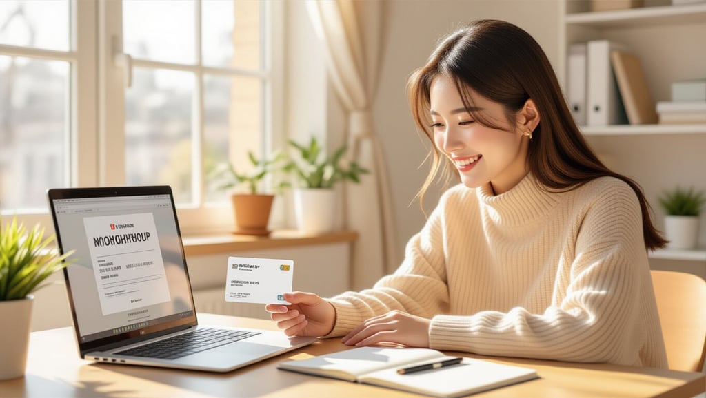 💳 지원금 지급 방식과 사용처는?