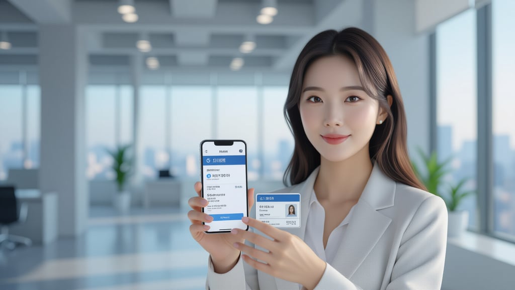 📝 발급 전 꼭 알아야 할 유의사항