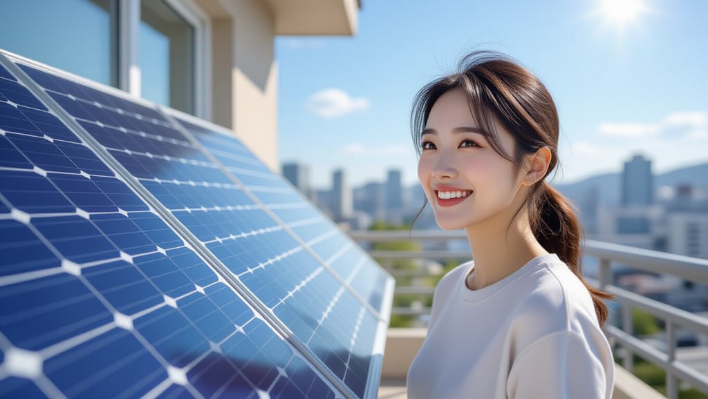 💡 전기요금 절감 효과, 얼마나 될까요?
