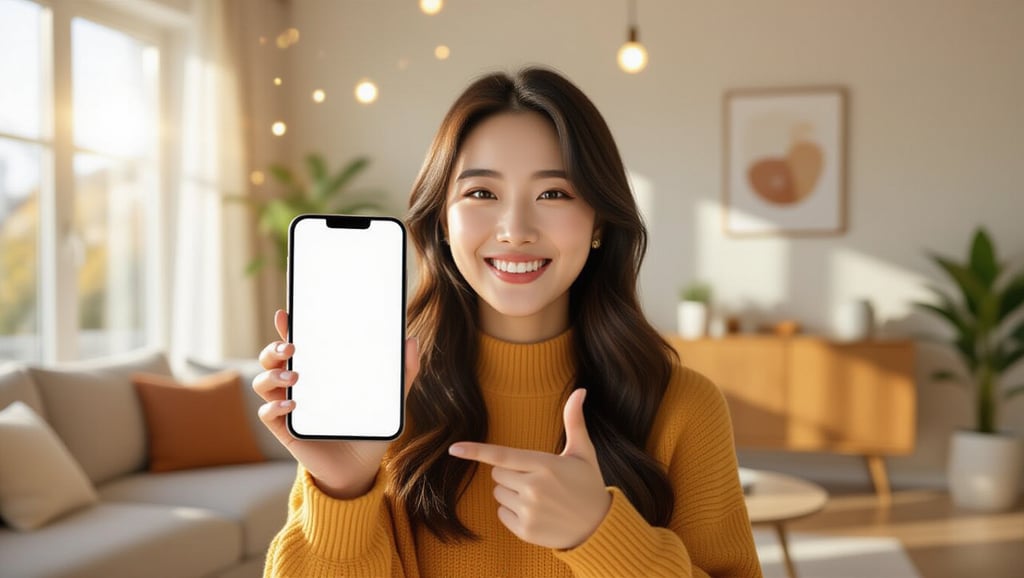 📋 2026년 혜택알리미, 무엇이 달라지나요?