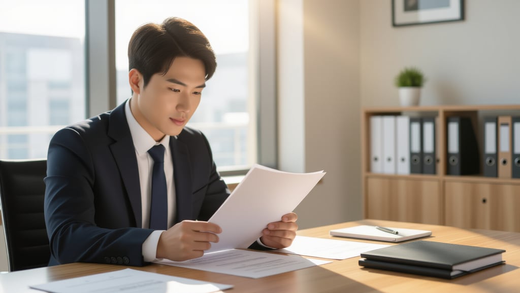 💡 선발 확률 높이는 전략 & 모집 일정