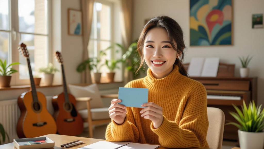 📌 마무리