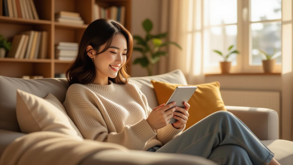 🗺️ 문화누리카드 주요 사용처와 활용 팁