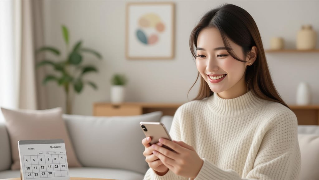 ⏰ 카드 사용 기한과 잔액 관리 노하우