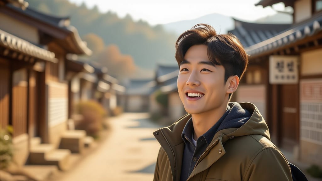📋 인구감소지역, 어디가 해당될까요?