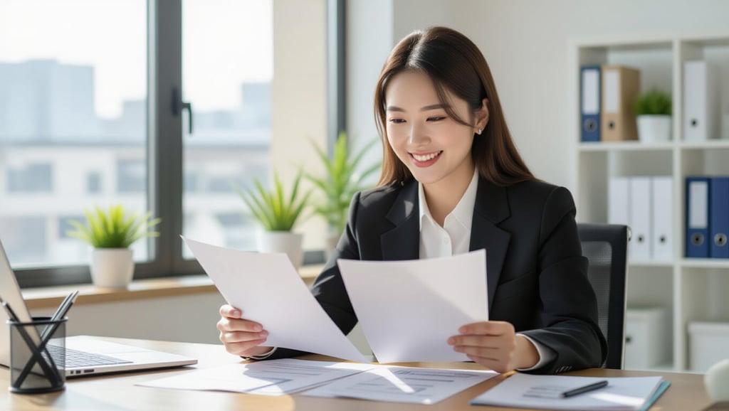 💼 기업 창업 및 고용 촉진 세금 공제