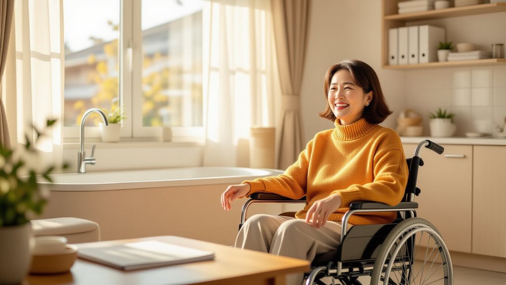 📝 신청 방법 및 필요 서류 총정리