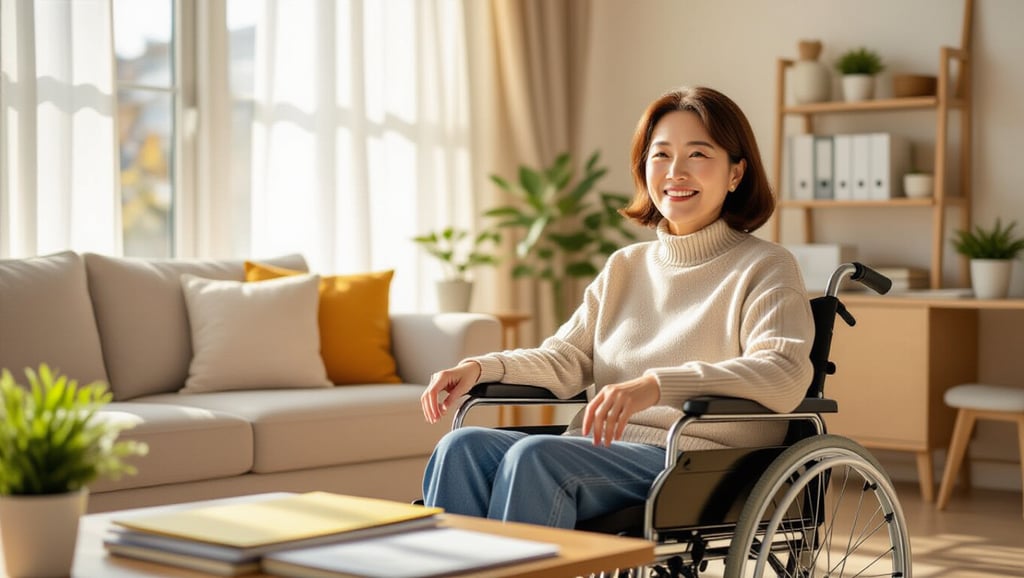⚠️ 우선순위 및 제외 대상 확인하기