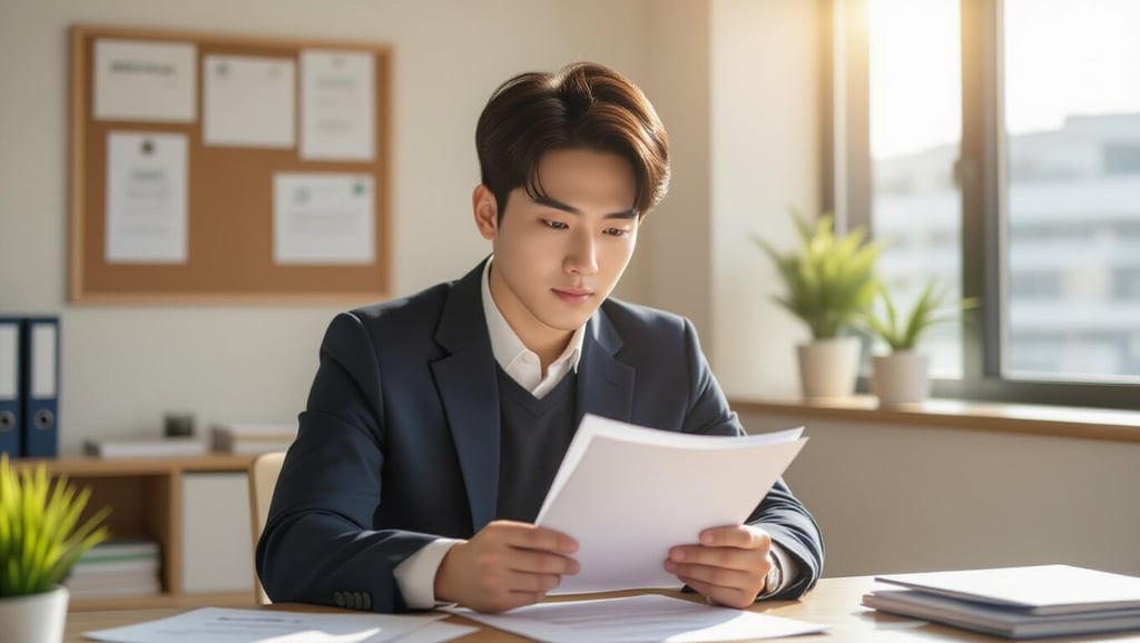 💡 가입 대상: 나이와 소득 기준은?