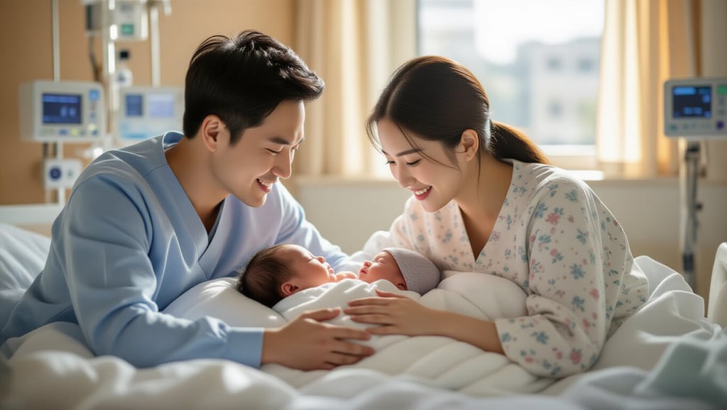 💰 얼마나 지원받을 수 있나요? 지원 범위 및 최대 한도