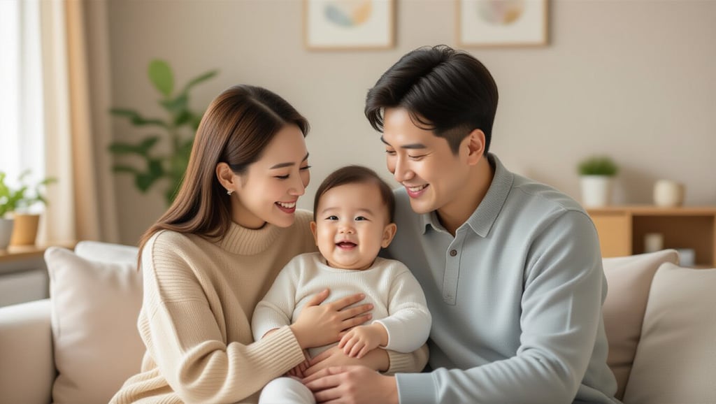 📌 마무리