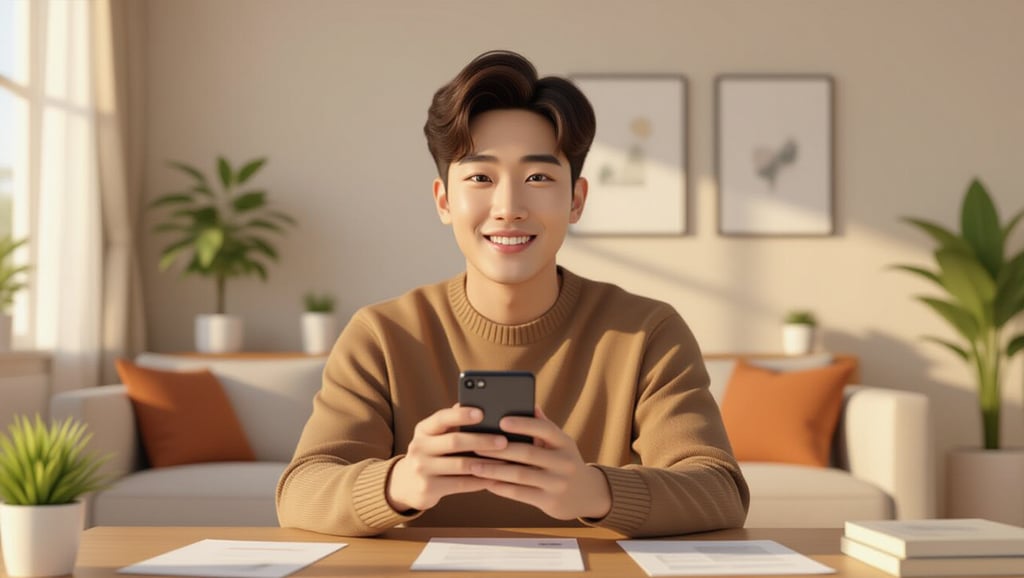 🔍 가입 자격 요건, 나도 될까?