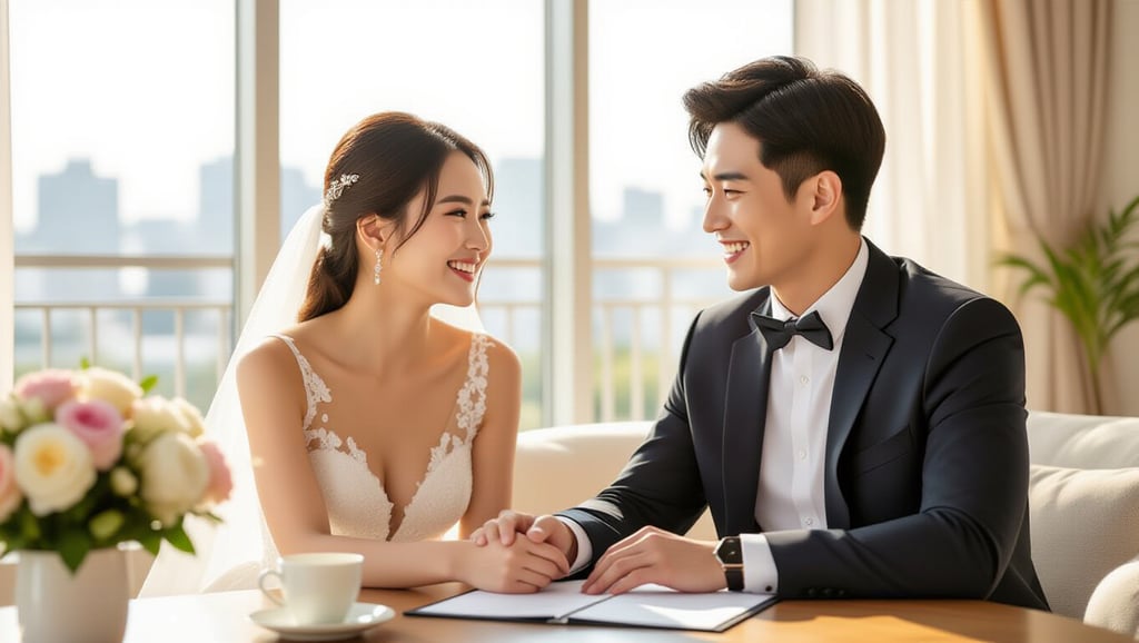 🏡 주택드림 대출, 어떻게 받을 수 있나요?