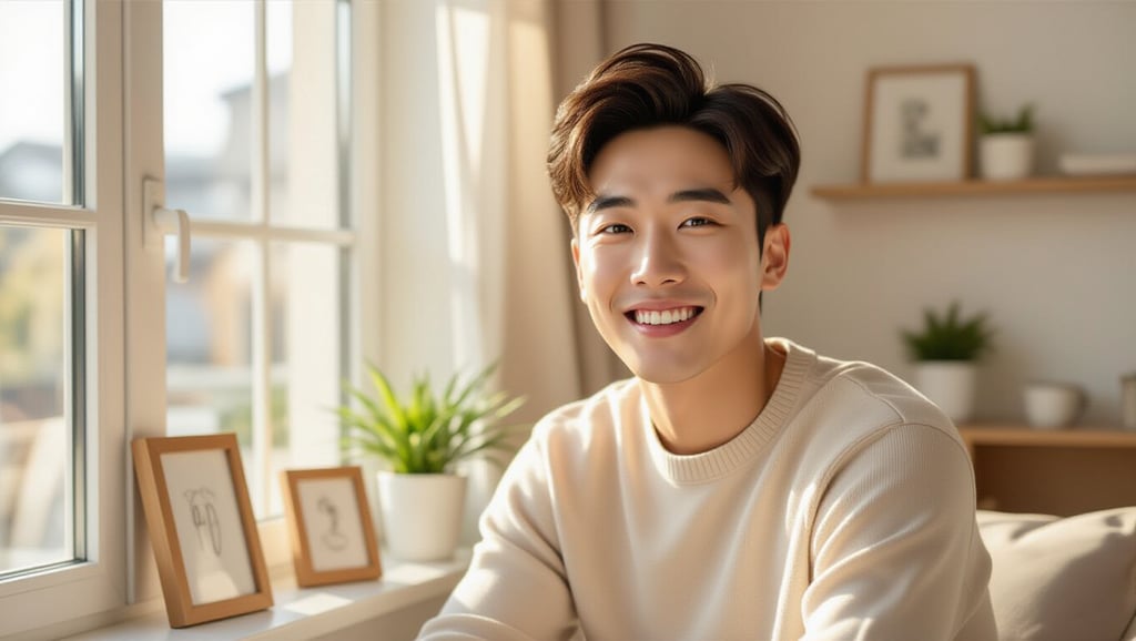 📌 마무리