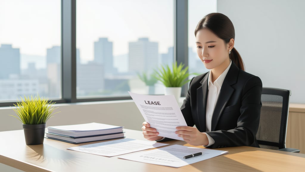 📑 필수 제출 서류