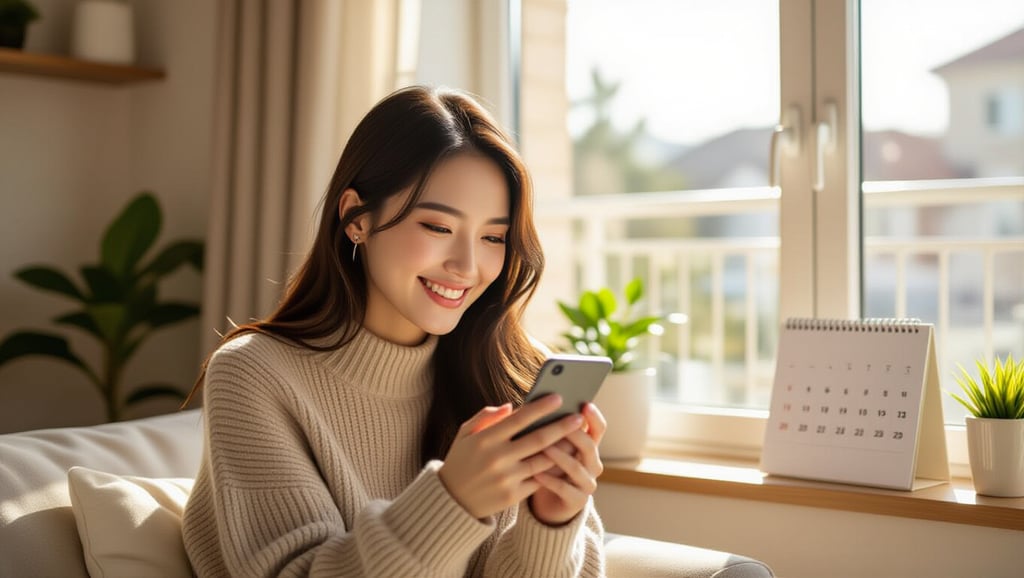 🗓️ 신청 기간 및 방법