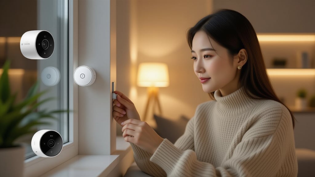 💡 안심패키지, 왜 필요할까요?