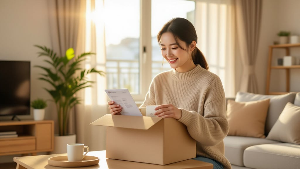 ✅ 선정 결과 및 설치 안내