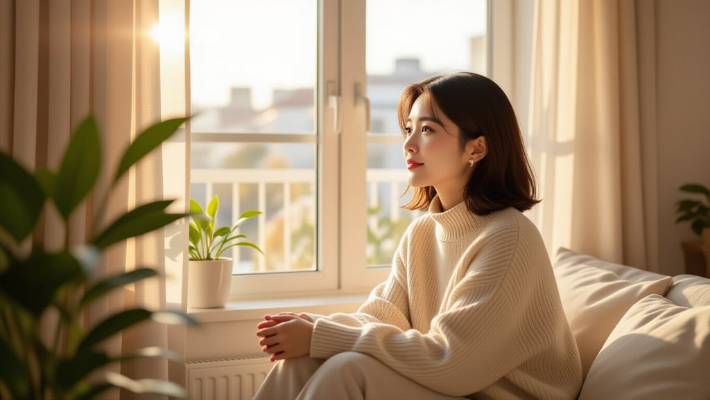📌 지원 대상 및 자격 요건