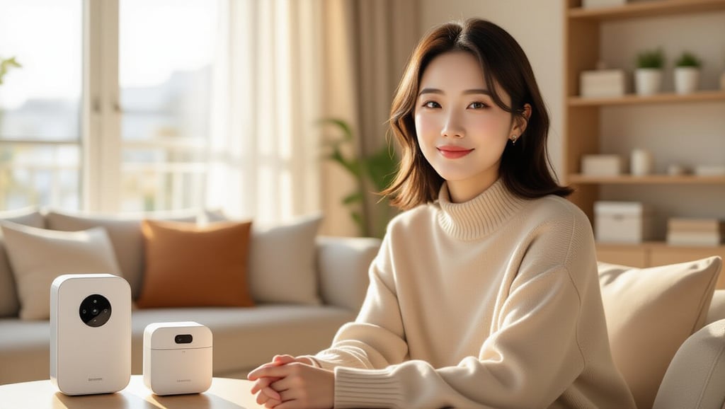 📌 마무리