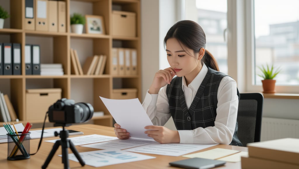 📝 철거 전 필수! 신청 절차와 주의사항
