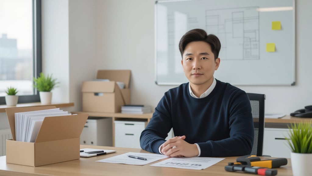 ❌ 부결 없이 지원받는 법: FAQ 및 대응 전략
