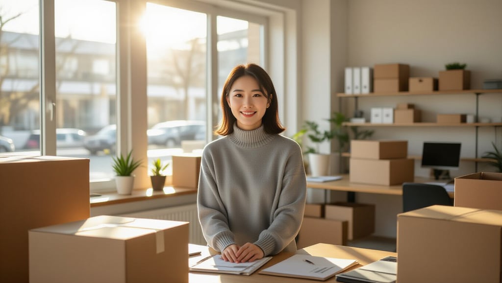 💰 최대 600만 원! 지원 한도와 추가 혜택은?