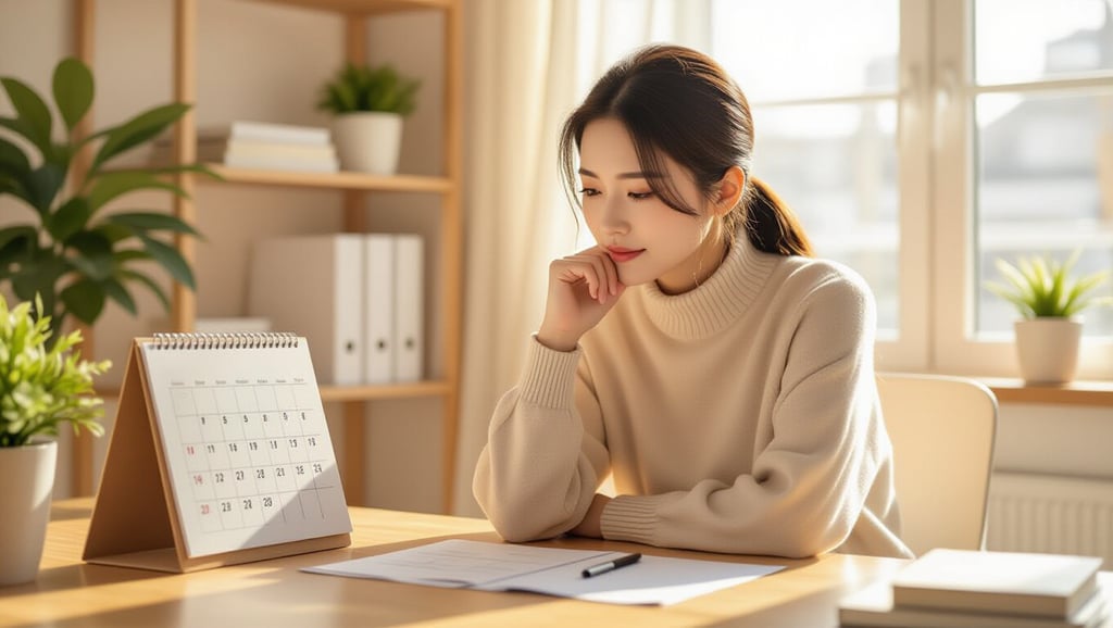 고유가 피해지원금 1차 2차 신청 대상 및 지급 금액 조회 방법 4 🗓️ 언제, 어떻게 신청하나요? (1차/2차 기간 및 절차)