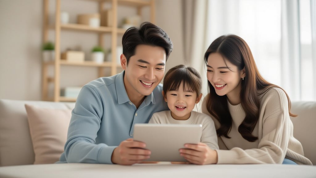 고유가 피해지원금 1차 2차 신청 대상 및 지급 금액 조회 방법 2 📋 고유가 피해지원금, 왜 필요할까요?