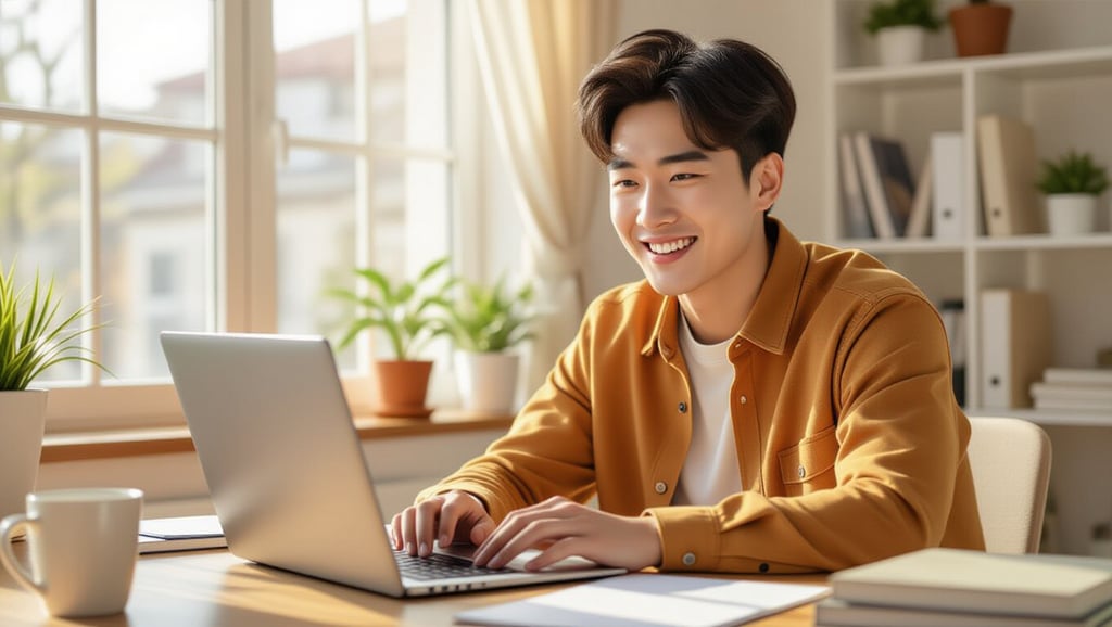 📌 마무리
