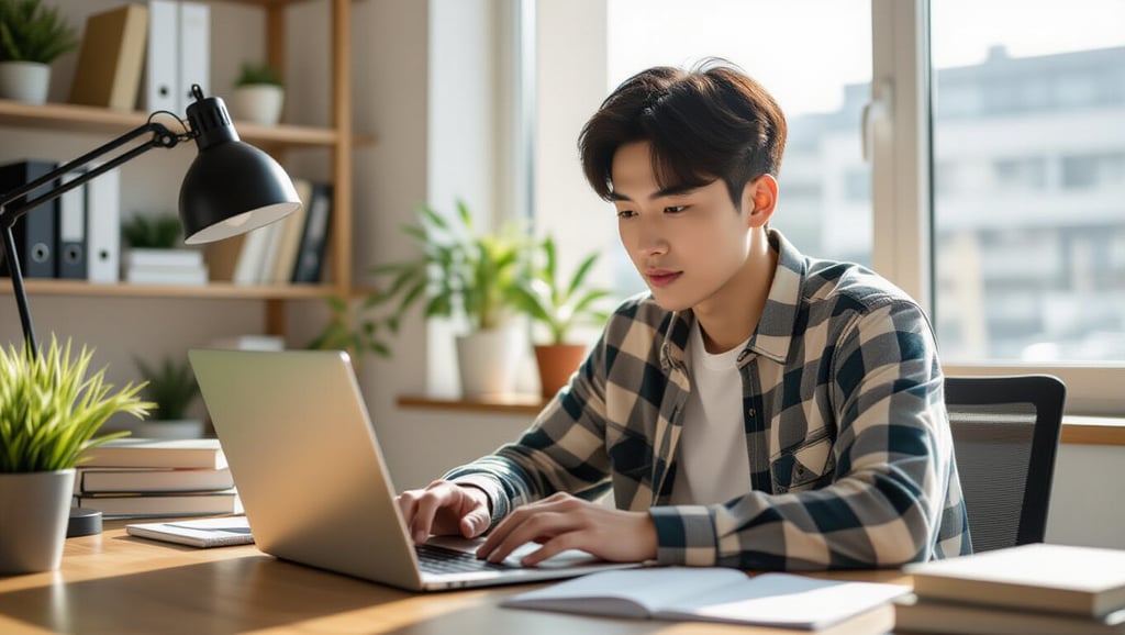 💡 사용처: 교육비 활용 가이드
