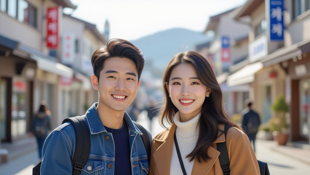 지방 소멸 위기 극복을 위한 기회발전특구 핵심 전략과 규제 혁신 방안 2 📌 지방 소멸, 왜 국가적 과제일까요?