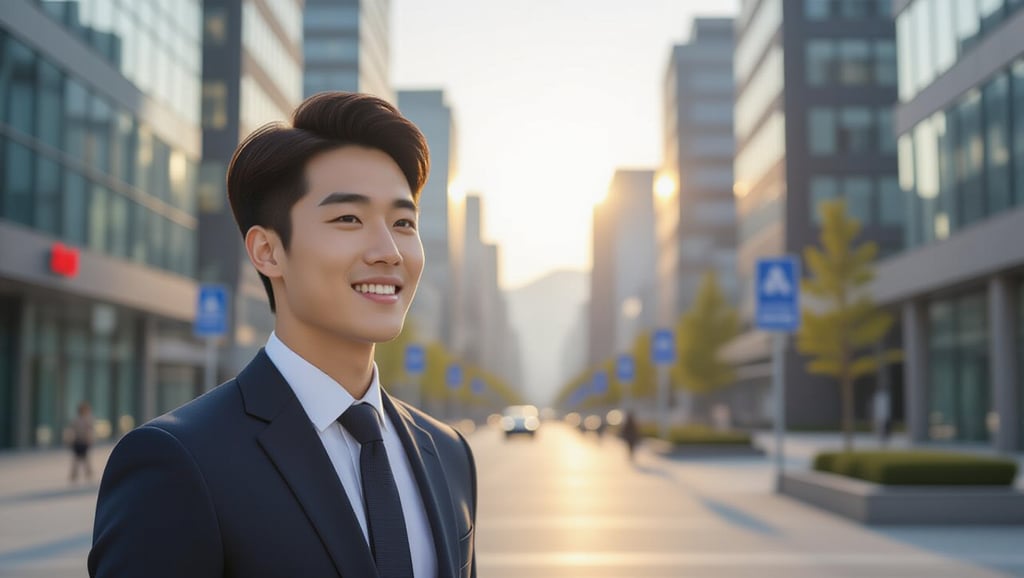 지방 소멸 위기 극복을 위한 기회발전특구 핵심 전략과 규제 혁신 방안 9 📌 마무리