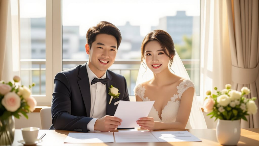 지방 이전 및 귀농 귀촌 정착 지원금 혜택과 신청 자격 조건 상세 가이드 4 💖 청년 & 신혼부부 맞춤형 주거 지원