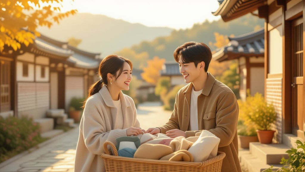 지방 이전 및 귀농 귀촌 정착 지원금 혜택과 신청 자격 조건 상세 가이드 9 📌 마무리