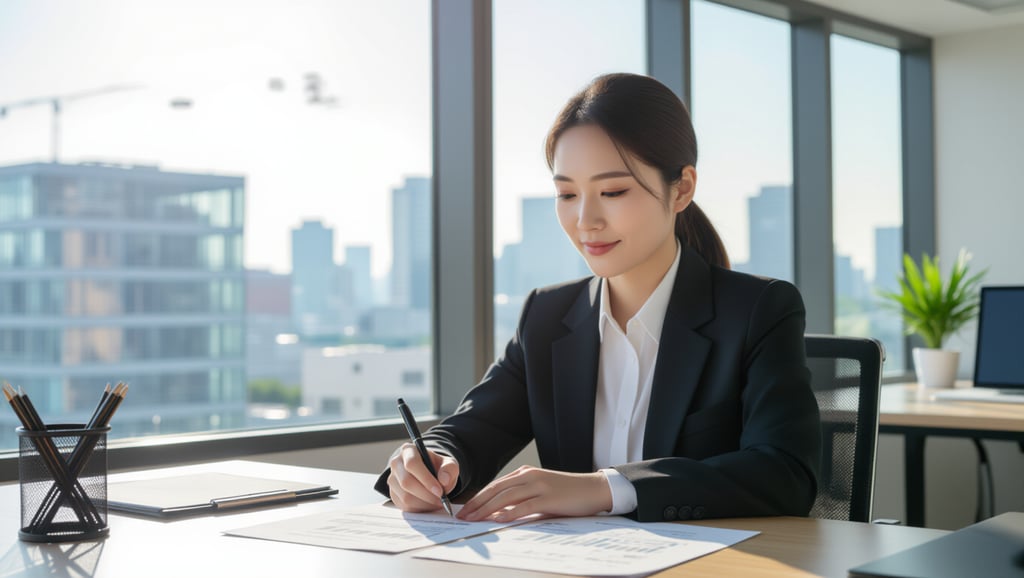 지방 이전 및 귀농 귀촌 정착 지원금 혜택과 신청 자격 조건 상세 가이드 5 💼 기회발전특구: 소득세 감면 & 일자리 연계