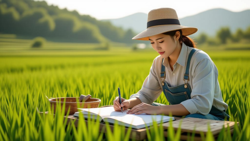 ⚠️ 선정 후 의무 사항, 꼭 지켜야 해요!