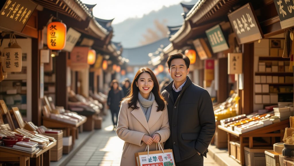 📋 경상남도 민생지원금, 왜 지금 필요할까요?