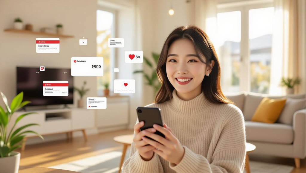💰 얼마를 어떻게 받나요? 지역별 금액 및 지급 방식