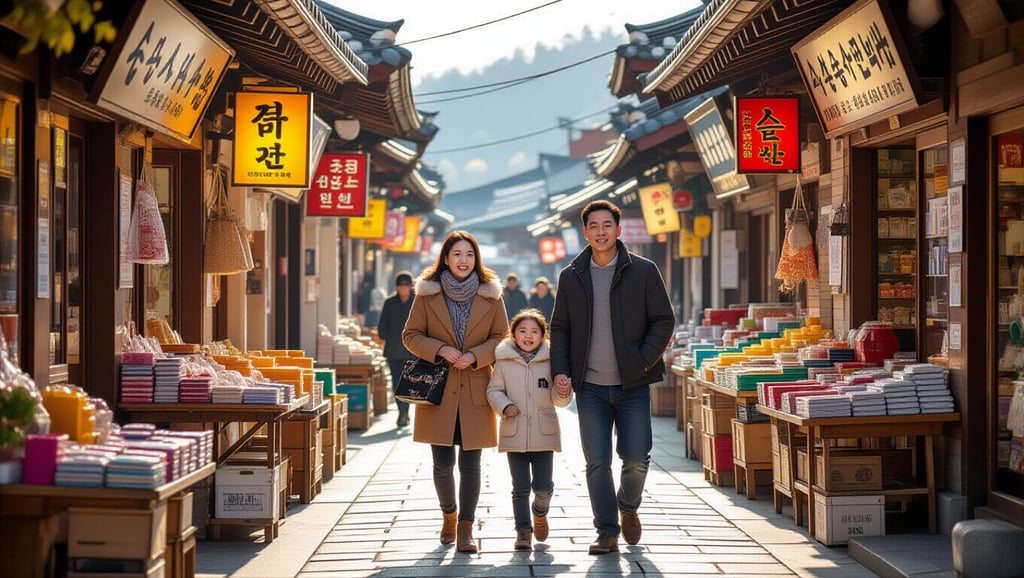 📍 어디서, 언제까지 사용해야 하나요? 사용처 및 기한