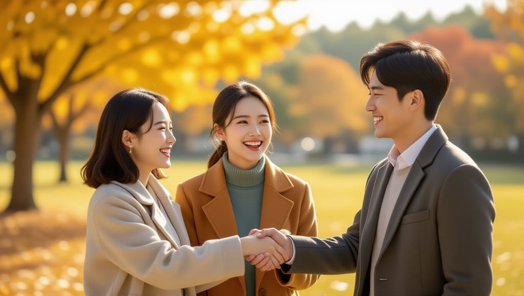 🔍 누가 받을 수 있나요? 지원 대상과 기준