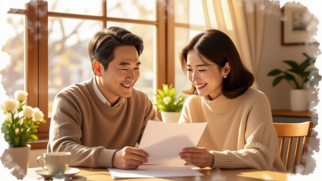 📌 마무리