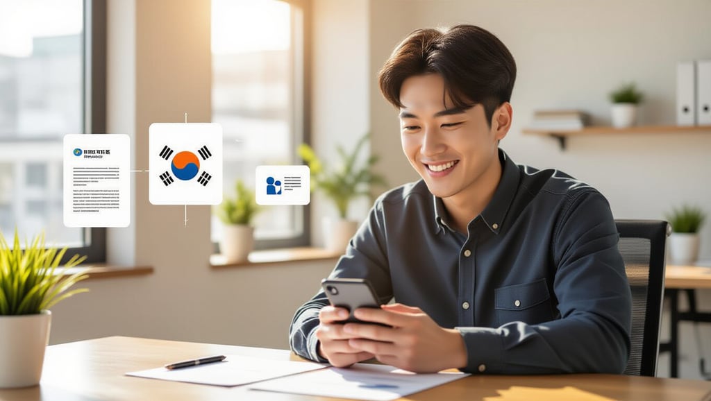 📝 보험료 지원, 얼마나 받고 어떻게 신청하나요?