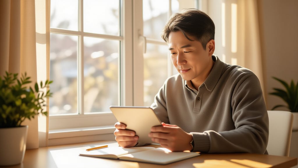💡 현명한 노후 준비! 국민연금 개혁 대비 전략