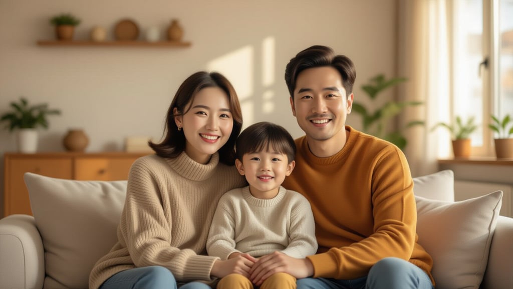 ✨ 더 많은 혜택! 크레딧 제도와 연금 감액 완화