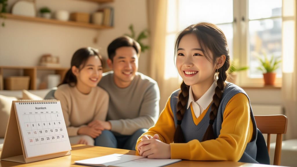 👶 아동수당 연령 확대, 우리 아이도 해당될까요?