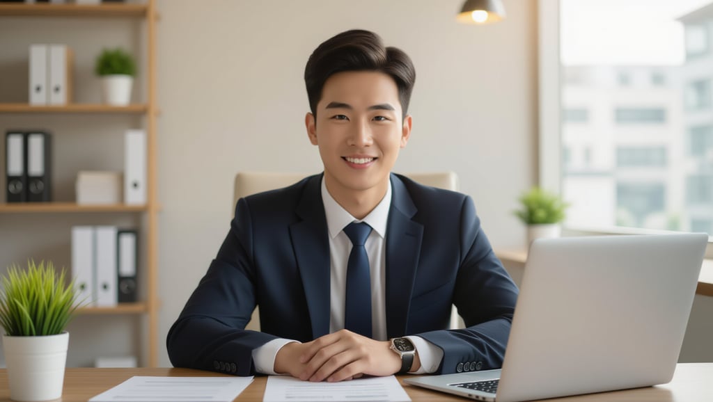 2026년 실업급여 수급 자격부터 지급액 계산 및 신청 절차 가이드 6 ⚠️ 수급 중 꼭 지켜야 할 것들: 구직 활동과 소득 신고