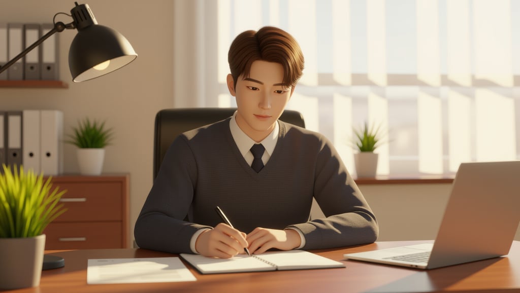2026년 실업급여 수급 자격부터 지급액 계산 및 신청 절차 가이드 4 🗓️ 얼마나, 언제까지 받을 수 있나요? 소정급여일수와 수급 기간